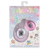 image:imageTamagotchi Original  Rainbow Updated LogoAmazon Exclusive Celebration Reflection