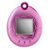 image:imageTamagotchi Original  Rainbow Updated LogoAmazon Exclusive Celebration Reflection