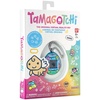 image:imageTamagotchi Original  Rainbow Updated LogoAngel Balloon