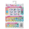 image:imageTamagotchi Original  Rainbow Updated LogoAngel Cake