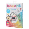 image:imageTamagotchi Original  Rainbow Updated LogoAngel Cake