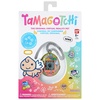 image:imageTamagotchi Original  Rainbow Updated LogoAngel Flower Bouquet