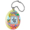 image:imageTamagotchi Original  Rainbow Updated LogoAngel Flower Bouquet