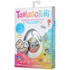 image:imageTamagotchi Original  Rainbow Updated LogoAngel Flower Bouquet
