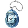 image:imageTamagotchi Original  Rainbow Updated LogoAngel Sky