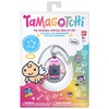image:imageTamagotchi Original  Rainbow Updated LogoAngel Tea Time