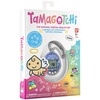 image:imageTamagotchi Original  Rainbow Updated LogoAngel Tiara