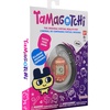 image:imageTamagotchi Original  Rainbow Updated LogoApple Sweets
