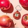 image:imageTamagotchi Original  Rainbow Updated LogoApple Sweets