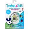 image:imageTamagotchi Original  Rainbow Updated LogoBright Garden