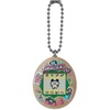 image:imageTamagotchi Original  Rainbow Updated LogoCelebration Egg Amazon Exclusive