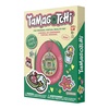 image:imageTamagotchi Original  Rainbow Updated LogoCelebration Egg Amazon Exclusive