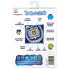image:imageTamagotchi Original  Rainbow Updated LogoCelebration Y3k  Translucent Cover Case Amazon Exclusive