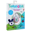 image:imageTamagotchi Original  Rainbow Updated LogoCollege Sweater