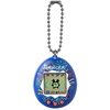image:imageTamagotchi Original  Rainbow Updated LogoFestival Sky