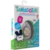image:imageTamagotchi Original  Rainbow Updated LogoFestival Sky