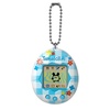 image:imageTamagotchi Original  Rainbow Updated LogoFlower Gingham Updated Logo