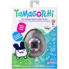 image:imageTamagotchi Original  Rainbow Updated LogoFlower Perfume