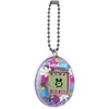 image:imageTamagotchi Original  Rainbow Updated LogoFlower Perfume
