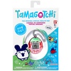 image:imageTamagotchi Original  Rainbow Updated LogoFresh Strawberry