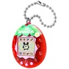 image:imageTamagotchi Original  Rainbow Updated LogoFresh Strawberry