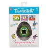 image:imageTamagotchi Original  Rainbow Updated LogoGreen Glitter