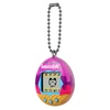 image:imageTamagotchi Original  Rainbow Updated LogoIce Cream