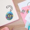 image:imageTamagotchi Original  Rainbow Updated LogoLightning