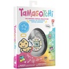 image:imageTamagotchi Original  Rainbow Updated LogoLovely Angel