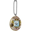 image:imageTamagotchi Original  Rainbow Updated LogoLovely Angel