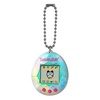 image:imageTamagotchi Original  Rainbow Updated LogoMermaid Updated Logo