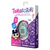 image:imageTamagotchi Original  Rainbow Updated LogoMermaid Updated Logo