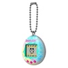 image:imageTamagotchi Original  Rainbow Updated LogoMermaid Updated Logo