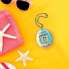 image:imageTamagotchi Original  Rainbow Updated LogoMermaid Updated Logo