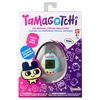 image:imageTamagotchi Original  Rainbow Updated LogoMermaid Updated Logo