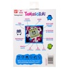 image:imageTamagotchi Original  Rainbow Updated LogoMermaid Updated Logo