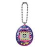 image:imageTamagotchi Original  Rainbow Updated LogoNeon Lights