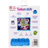image:imageTamagotchi Original  Rainbow Updated LogoPretty Party