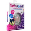 image:imageTamagotchi Original  Rainbow Updated LogoPretty Party