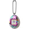 image:imageTamagotchi Original  Rainbow Updated LogoPretty Party