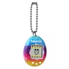 image:imageTamagotchi Original  Rainbow Updated LogoRainbow Updated Logo