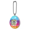 image:imageTamagotchi Original  Rainbow Updated LogoRainbow Updated Logo