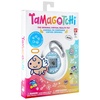 image:imageTamagotchi Original  Rainbow Updated LogoRainy Angel