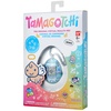 image:imageTamagotchi Original  Rainbow Updated LogoRainy Angel