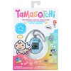 image:imageTamagotchi Original  Rainbow Updated LogoRainy Angel