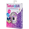 image:imageTamagotchi Original  Rainbow Updated LogoSakura
