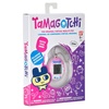 image:imageTamagotchi Original  Rainbow Updated LogoSakura