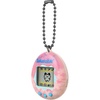 image:imageTamagotchi Original  Rainbow Updated LogoSakura