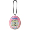 image:imageTamagotchi Original  Rainbow Updated LogoSakura