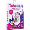 image:imageTamagotchi Original  Rainbow Updated LogoSparkle Boba